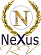 Nexus for sale in Acheson, AB